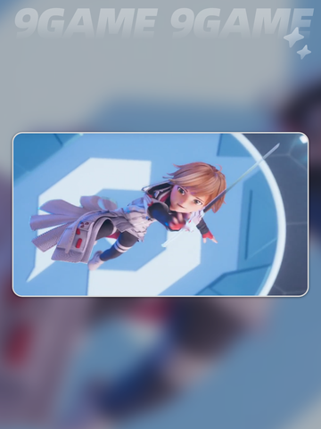 🔥王者万象棋爆火玩法揭秘！💥截图3