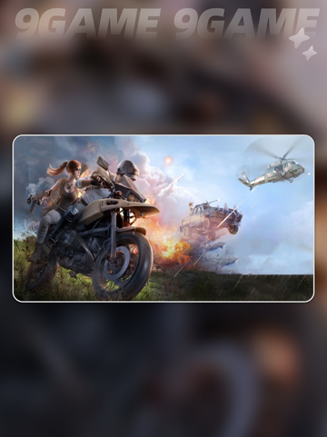 pubg加速器下载哪个好介绍截图3