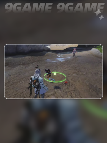 🔥远光84妙手熊玩法大揭秘！🎮✨截图5
