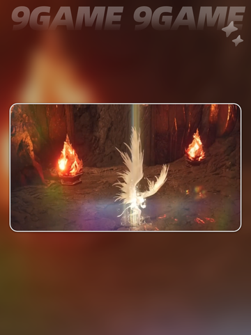 🔥AION2引擎揭秘💥截图5