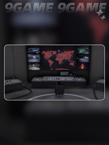 🔥特种部队集结！最强支援兵推荐💥截图4