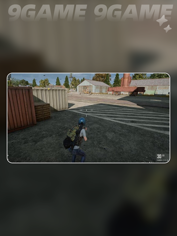 🎮和平精英PC模拟器下载太慢？卡顿终极解决办法！🔥截图4