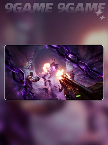 Painkiller加速器哪个好分享截图2