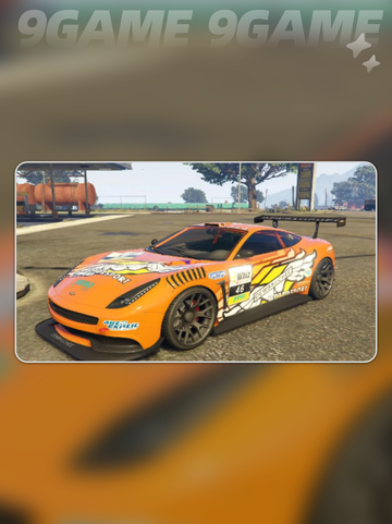  GTA线上闪退💥解决办法来了！👇截图3