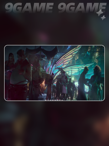 凡应是手游还是端游？🔥单机or网游大揭秘！🎮截图4