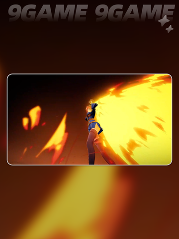 🔥龙魂旅人上线时间🎉终于定了！⚡截图4