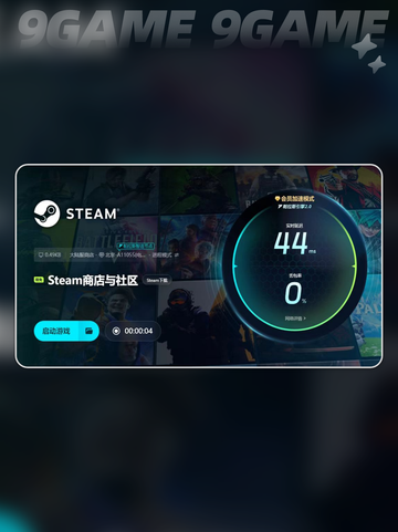 好用的IZON游戏加速器分享介绍截图6