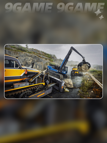 roadcraft自动驾驶介绍分享截图3