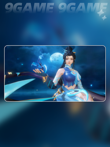 斗罗大陆魂师对决唐雅介绍介绍截图5