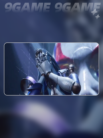 🔥王者荣耀世界超好玩体验分享🎮截图4