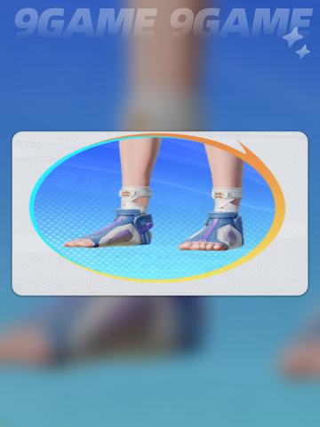 💥极意拳锋太炸了！🔥截图4