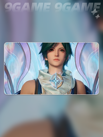 🔥王者荣耀战斗系统大揭秘！🎮✨截图3