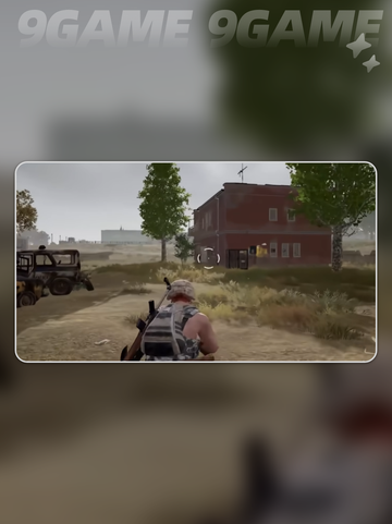 🎮电竞加速器TOP推荐！速冲💨截图3