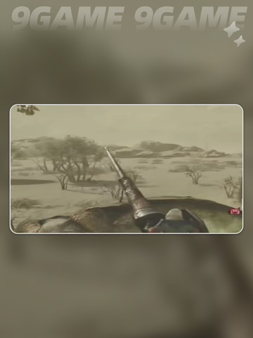 怪物猎人荒野新手开荒武器如何选择介绍截图3