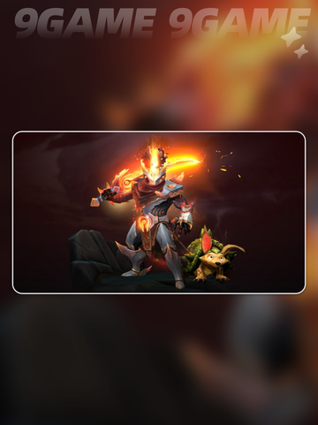 🔥Dota2下载太慢？用这个加速器秒变飞⚡截图2