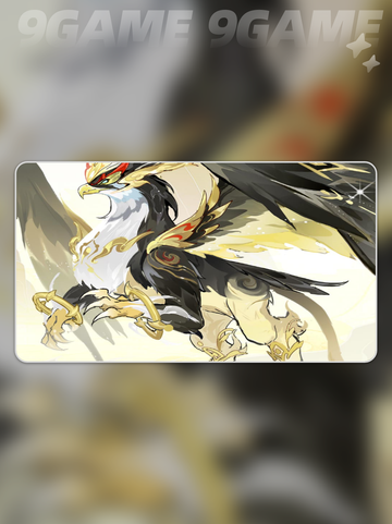 🔥三国神兽坐骑TOP推荐🐎💥截图6