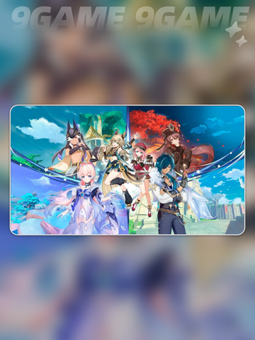🎮原神登不进去？速看加速器选择秘籍✨截图2