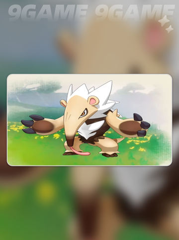 🔥伏地兽进化全揭秘！✨截图4