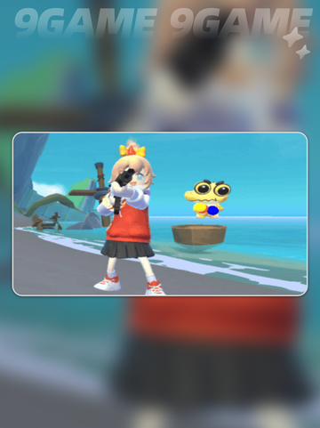 🔥香肠派对金小鳄获取攻略来啦！🎉截图6