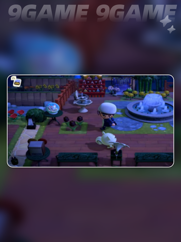 ✨星布谷地竟是它？😱截图4