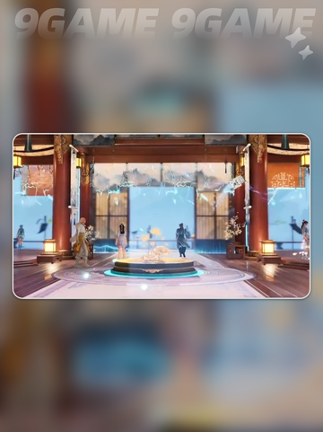 诛仙2手游氪金吗介绍截图4