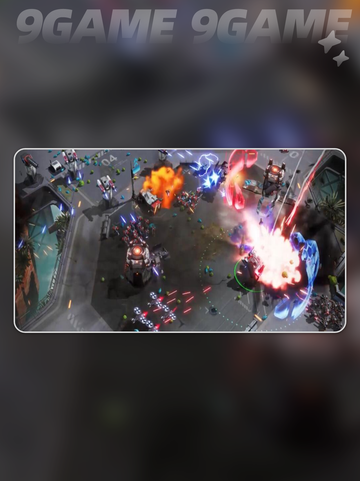 🔥群星纪元伊西斯强度分析✨值得入手吗？截图4