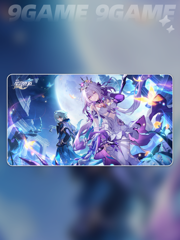 🔥崩坏星穹铁道闪退解决方法🌟加速器分享🎉截图2