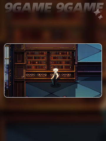 🔑心之钥获取秘籍！速抢✨截图6