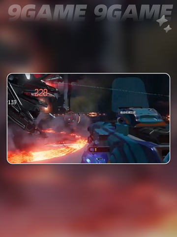 💥逆战未来！穆罗梅茨之门🔥截图5