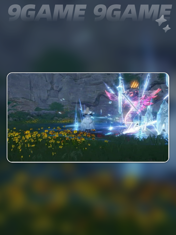 🔥斗罗大陆猎魂世界新BOSS曝光！速来攻打⚡截图4