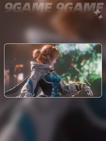 🔥凡应手游测试资格速抢！🎮截图2