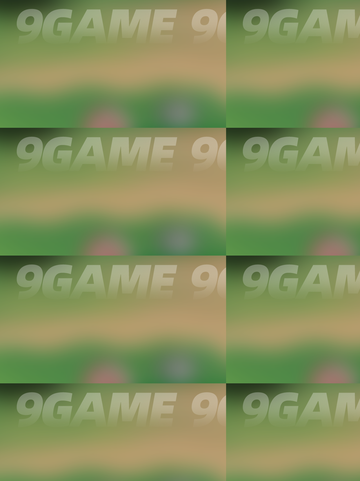 ✨绯月絮语手游太上头了！💘截图5