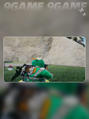 远光84组队🔥超燃玩法揭秘！✨截图4