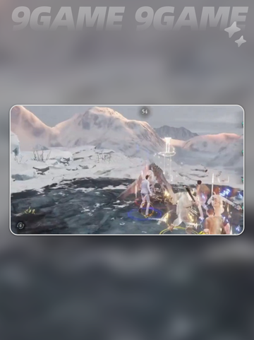 🔥盗墓笔记装备神选攻略💥截图3