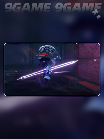 🔥异环任务全攻略💥截图4