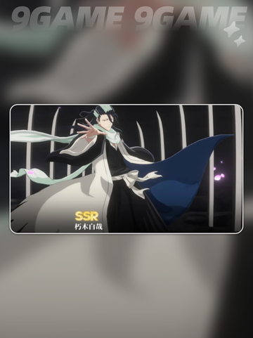 🔥境界刀鸣平民神阵容💥截图6