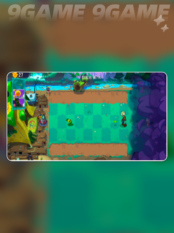 🌱植物大战僵尸3测试资格🔥超全攻略！🎮截图2