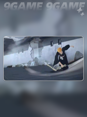 🔥境界刀鸣手柄畅玩指南🎮截图3