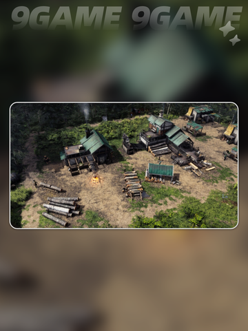 🔥《末日地带2》Steam英文名曝光！🌍💥截图2