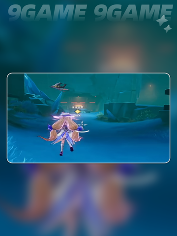 🔥二重螺旋开服时间曝光！🎮截图6