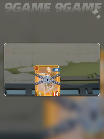 🔥千机阵奔袭！鼓舞流爽翻天💥截图3