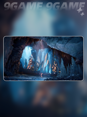 🎮永恒之塔2延迟秒变流畅！🚀截图4