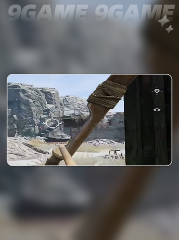 🔥失控进化国服测试时间曝光！🎮💥截图3