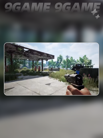 🎮《失控进化》手机版爆🔥上线！速来下载入口🚀截图2