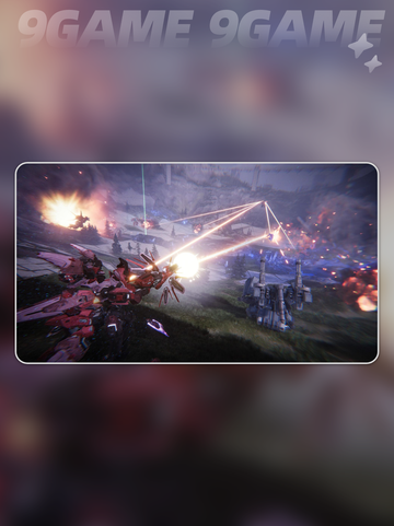🎮解限机卡顿掉帧？一招解决延迟问题！✨截图2
