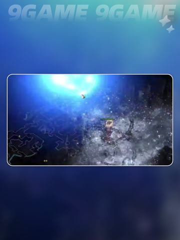 流放之路2贫血流怎么玩介绍截图3