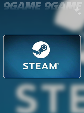 steam冬促什么时候开启介绍截图3