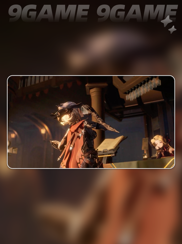 🔥二重螺旋红叶一滴太猛了💥截图5