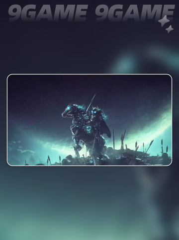 龙息神寂士兵如何加点介绍截图2