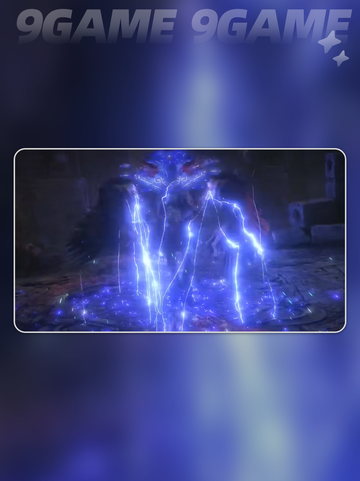 🔥流放之路2全平台支持手柄吗？🎮截图3